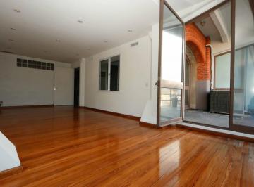 Oficina comercial · 80m² · 3 Ambientes · 1 Cochera · Oficina en Puerto Madero