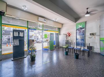 Local comercial · 64m² · 2 Ambientes · Local en Venta en San Martin Centro
