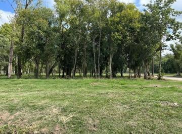 Terreno · 784m² · Lote en Venta Almahue Pilar