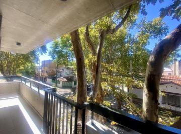 Departamento · 59m² · 2 Ambientes · Departamento en Venta de 2 Ambientes a Estrenar en Tigre con Amenities