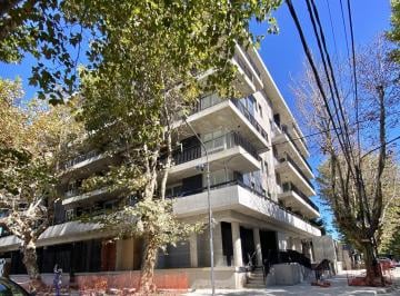 Departamento · 59m² · 2 Ambientes · Departamento en Venta de 2 Ambientes a Estrenar en Tigre con Amenities