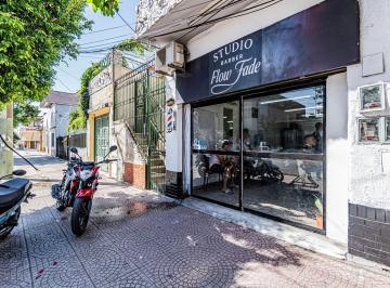 Local comercial · 27m² · Local en Villa Bonich