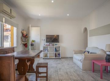 PH · 59m² · 3 Ambientes · Venta PH en P. Alta en Martinez 3 Ambientes