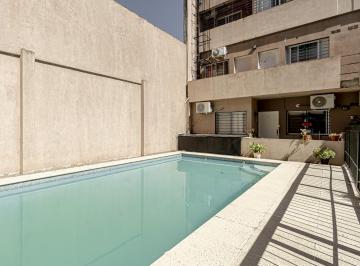 PH · 50m² · 3 Ambientes · 1 Cochera · PH en Venta San Andrés