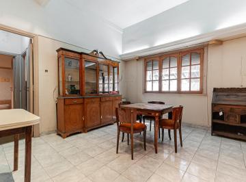 Departamento · 52m² · 2 Ambientes · Departamento 2 Ambientes en Venta – Flores/caballito