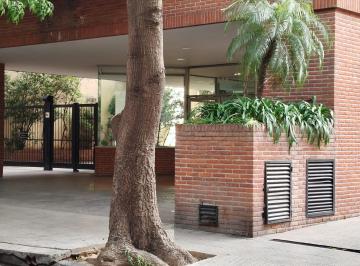 Garage · 12m² · Cochera en Belgrano