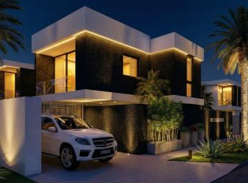 Departamento · 73m² · 3 Ambientes · 1 Cochera · Venta Depto PH 2amb a Estrenar Sin Expensas C/cochera en Pilar Km50 Frente a Palmas Jumbo