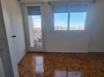 Departamento · 40m² · 3 Ambientes · Venta de Departamento 3 Ambientes en Caballito