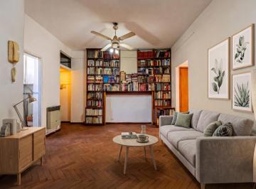 Departamento · 41m² · 2 Ambientes · Departamento en Venta de 2 Ambientes con Lavadero
