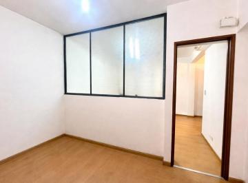 Oficina comercial · 30m² · 1 Ambiente · Oficina en San Nicolás