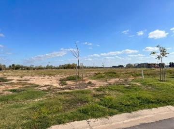 Terreno · 516m² · Venta | Lote Interno en Silvestre, Nordelta