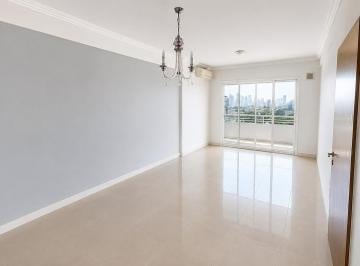 Departamento · 72m² · 3 Ambientes · 1 Cochera · Departamento 3 Amb con Cochera y Balcon