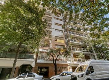 Departamento · 35m² · 2 Ambientes · Venta | Departamento de 2 Ambientes | Palermo Chico