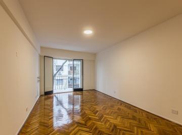 Departamento · 101m² · 4 Ambientes · Departamento en Recoleta