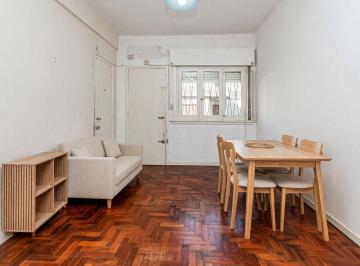 Departamento · 42m² · 2 Ambientes · Departamento 2 Ambientes en Venta Villa Maipú Bajas Expensas