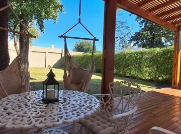 PH · 53m² · 2 Ambientes · PH en Haedo