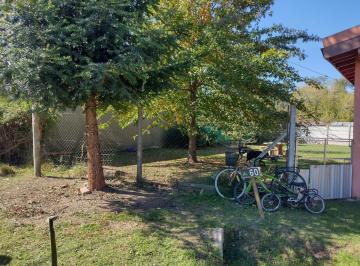 Terreno · 300m² · Venta Lote Francisco Alvarez Barrio Semicerrado Villa Angela Excelente Ubicacion