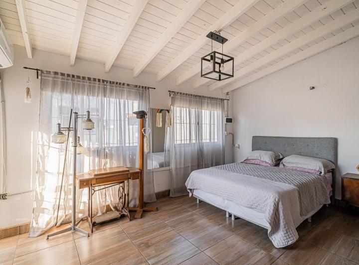 PH · 97m² · 4 Ambientes
