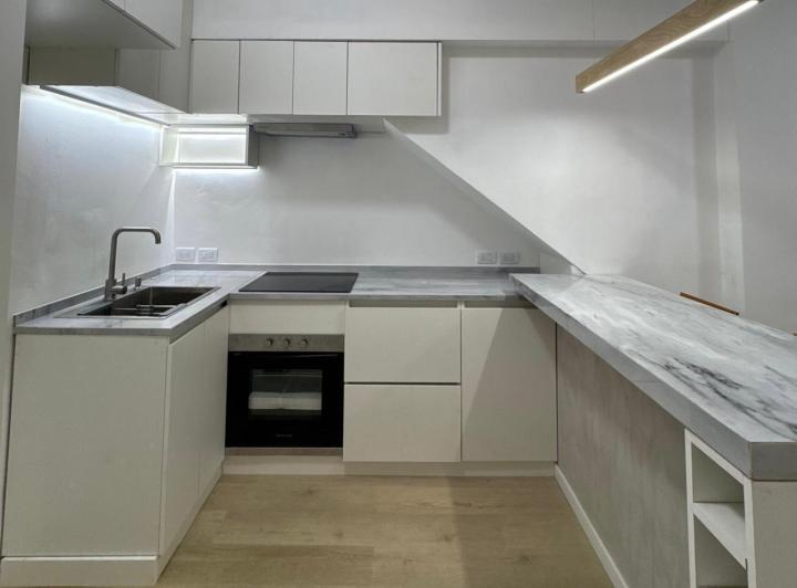 Local comercial · 30m² · 2 Ambientes
