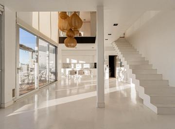 Departamento · 120m² · 3 Ambientes · 2 Cocheras · Departamento en Venta 3 Ambientes en Complejo Tronador