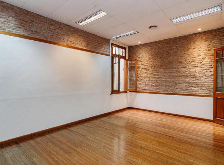 PH · 86m² · 4 Ambientes