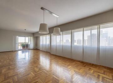 Departamento · 131m² · 5 Ambientes · 2 Cocheras · Departamento en Libertador Al Río