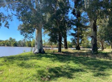 Terreno · 1441m² · Venta Lote en Lago de Manzanares