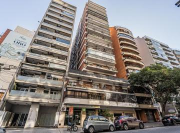 Departamento · 36m² · 2 Ambientes · Villa Urquiza | 2 Ambientes con Bajas Expensas | Excelente Ubicación