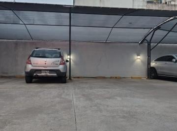 Garage · 12m² · Cochera en Haedo