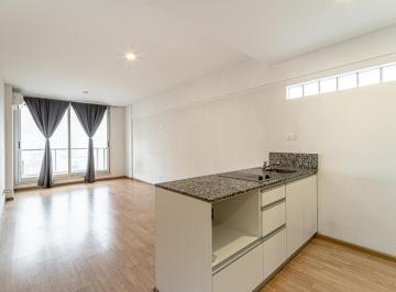 Departamento · 31m² · 1 Ambiente · Venta Departamento Mono Ambiente en San Telmo