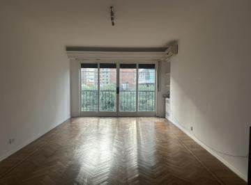 Departamento · 102m² · 4 Ambientes · Departamento de 4 Ambientes en Alquiler