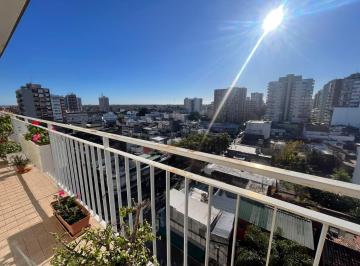 Departamento · 63m² · 3 Ambientes · Venta Departamento 3 Ambientes Martinez
