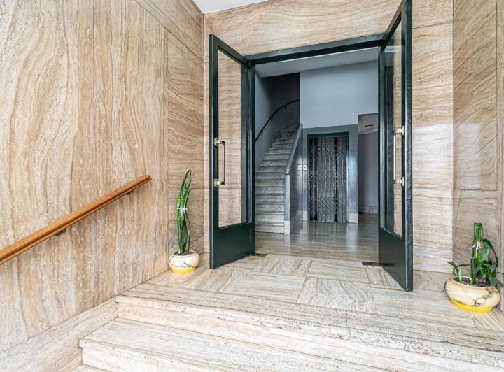 Departamento · 71m² · 3 Ambientes
