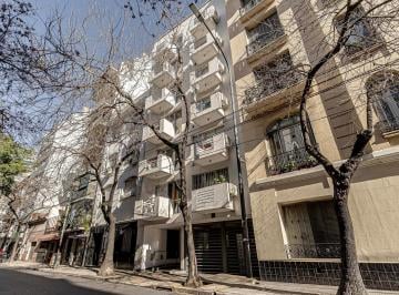 Departamento · 31m² · 1 Ambiente · 1 Cochera · Venta Monoambiente con Cochera en Almagro