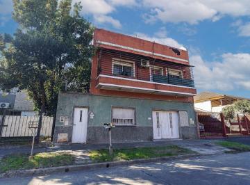 PH · 70m² · 3 Ambientes · PH 3 Ambientes en Venta en Jose Leon Suarez