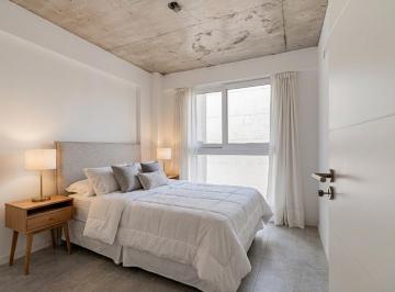 Departamento · 40m² · 2 Ambientes · Departamento 2 Ambientes a Estrenar