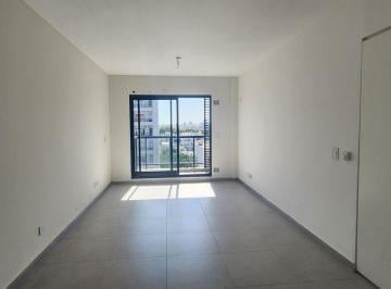 Departamento · 34m² · 1 Ambiente · Venta Monoambiente Villa Urquiza a Estrenar