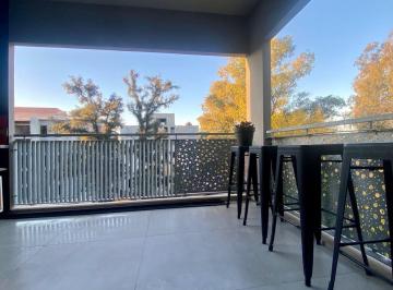 Departamento · 78m² · 4 Ambientes · 1 Cochera · Departamento en Venta 4 Ambientes con Renta