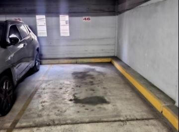Garage , Villa Urquiza · Cochera en Urquiza R