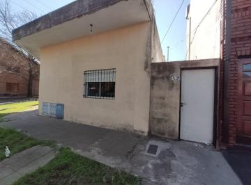 PH de 2 ambientes, Morón · PH de 37 M²2 Ambientes C/ Patio en Alquiler en Castelar