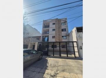 Departamento · 42m² · 2 Ambientes · Departamento en Alquiler en Lomas del Mirador