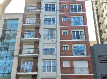 Imagen1 · Departamento en Venta en La Perla