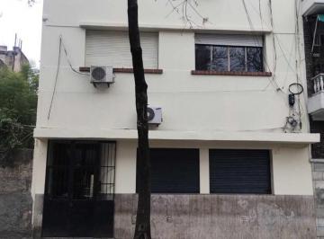 Departamento · 29m² · 1 Ambiente · Monoambiente Oportunidad a Refaccionar - Ideal Inversor