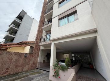 Departamento · 40m² · 2 Ambientes · Departamento en Haedo Sur