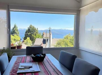 Casa · 715m² · 3 Ambientes · 1 Cochera · Casa en Alquiler Permanente Disponible El 01 de Noviembre