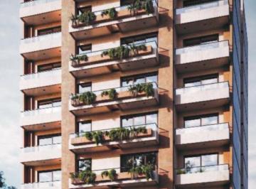 Departamento · 37m² · 1 Ambiente · Departamento de un Ambiente en Venta, Moron Sur