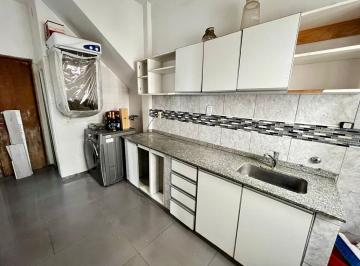 PH · 87m² · 3 Ambientes · Venta PH 3 Amb Avellaneda Sin Expensas Apto Créd