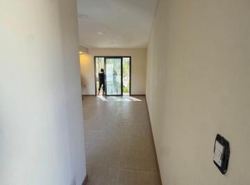 Departamento de 3 ambientes, Godoy Cruz · Departamento en Godoy Cruz