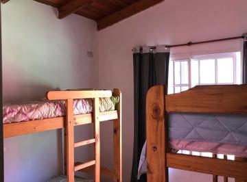 Quinta vacacional de 12 ambientes, Puerto Yeruá · Atencion Inversores Emprendimiento Turistico 70% Financiacion No Bancaria 2 Casa