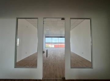 Foto · Alquiler Oficina en Polo 52